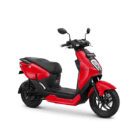 ICON-e-Iconic-Red