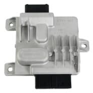 30400K3VN01-ENGINE-CONTROL-UNIT