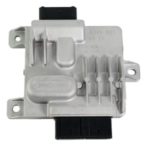 30400K3VN01-ENGINE-CONTROL-UNIT
