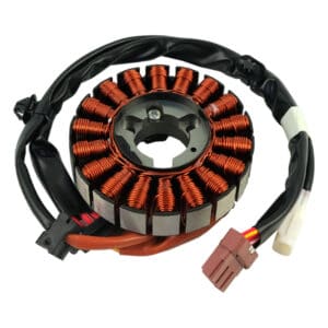 31220K3VN01-STATOR-COMP-image