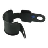 43155K26900-CLAMPER-RR-BRK-HOSE