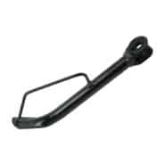 50530K3VN00-BAR-COMP-SIDE-STAND