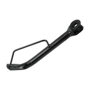 50530K3VN00-BAR-COMP-SIDE-STAND