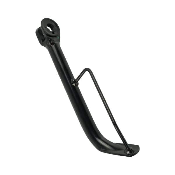 50530K3VN00-BAR-COMP-SIDE-STAND-IMAGE