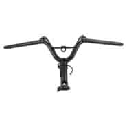 53100K3VN00-PIPE-COMP-STRG-HANDLE