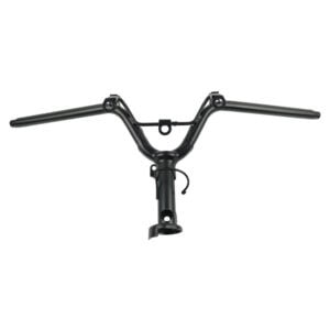 53100K3VN00-PIPE-COMP-STRG-HANDLE