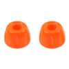 53103K2FP00ORG-COVER-GRIP-END-SCOOPY24-ORG