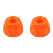 53103K2FP00ORG-COVER-GRIP-END-SCOOPY24-ORG