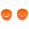53103K2FP00ORG-COVER-GRIP-END-SCOOPY24-ORG.IMAGE