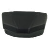 53207K1ANA0ZA-COVER-METER-LOWER
