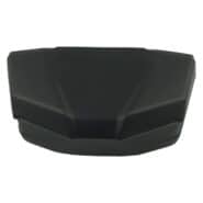53207K1ANA0ZA-COVER-METER-LOWER