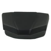 Cover Speedometer Bawah Honda BeAT Street K1AL