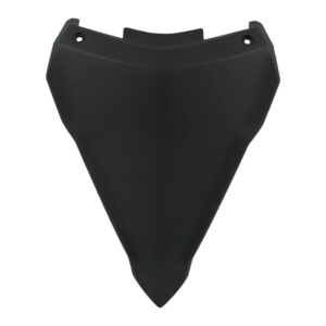 64302K1AC30ZB-COVER-FR-TOP