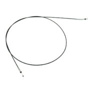 77240K3VN01-CABLE-COMP-SEAT-LOCK