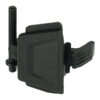 81144K1AN80ZB-KNOB-INNER-POCKET