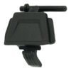 81144K1AN80ZB-KNOB-INNER-POCKET-GAMBAR