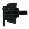 81144K1AN80ZB-KNOB-INNER-POCKET-IMAGE