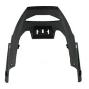 83710K1AN80ZB-COVER-RR-CENTER-LOWER
