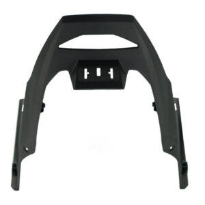 83710K1AN80ZB-COVER-RR-CENTER-LOWER