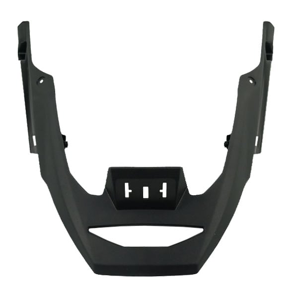 83710K1AN80ZB-COVER-RR-CENTER-LOWER-image