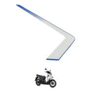 86641K1AC30ZA-STRIPE-A-R-FR-COVER-TYPE-4
