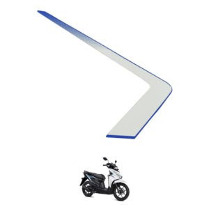 86641K1AC30ZA-STRIPE-A-R-FR-COVER-TYPE-4