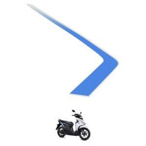 86641K1AC30ZC-STRIPE-A-R-FR-COVER-TYPE-2