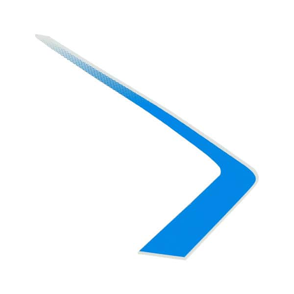 86641K1AC30ZC-STRIPE-A-R-FR-COVER-TYPE-2.IMAGE