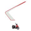 86642K1AC30ZB-STRIPE-A-L-FR-COVER-TYPE-3