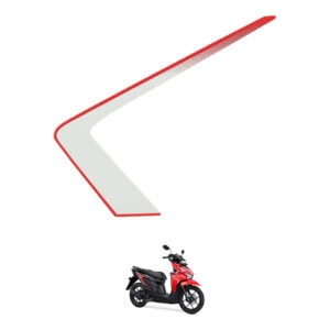 86642K1AC30ZB-STRIPE-A-L-FR-COVER-TYPE-3