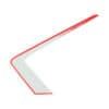 86642K1AC30ZB-STRIPE-A-L-FR-COVER-TYPE-3-IMAGE