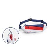 AHTA0001011 HRC RWB SLING BAG