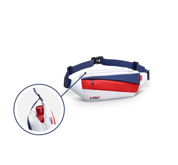 AHTA0001011 HRC RWB SLING BAG