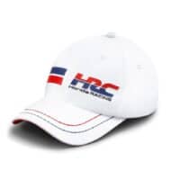 Topi HRC24 RWB