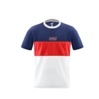 HRC24 RWB Dryfit T-Shirt L