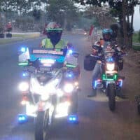 Belum Lama Ganti Aki Baru Tapi Drop Lagi? Ternyata Ini Penyebabnya