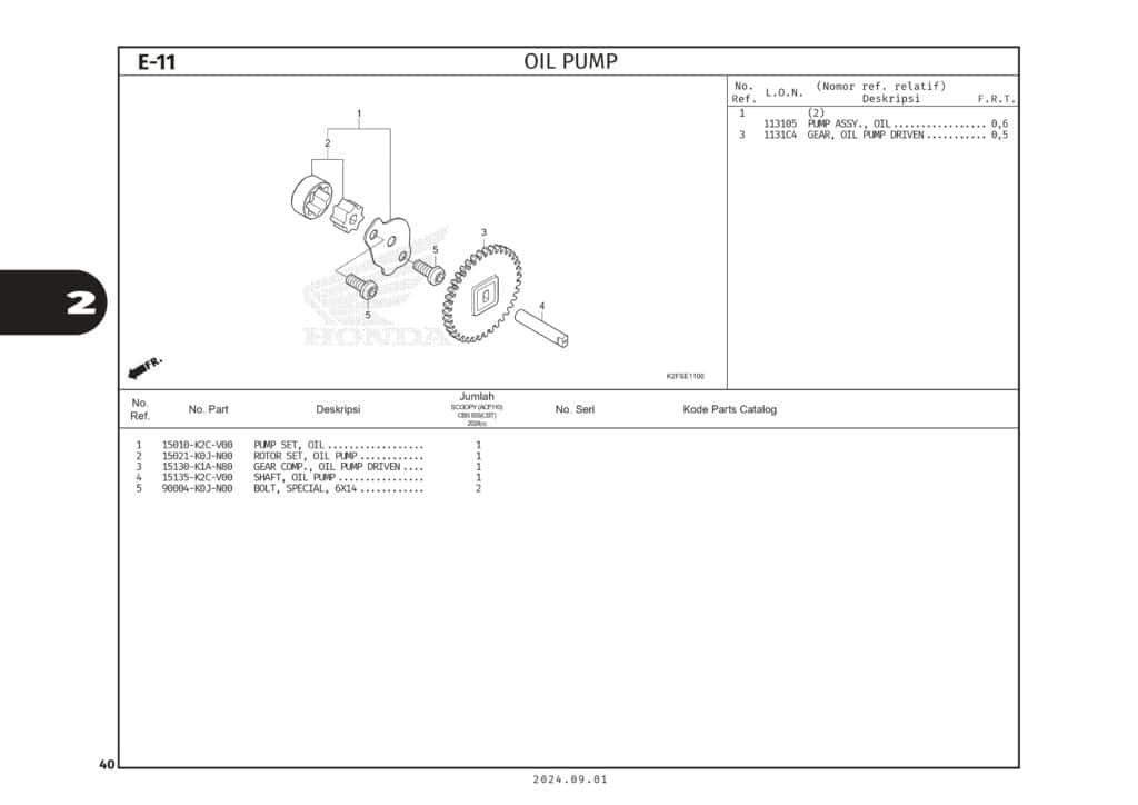 PC_K2FP_page-0043