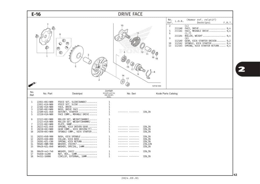 PC_K2FP_page-0046