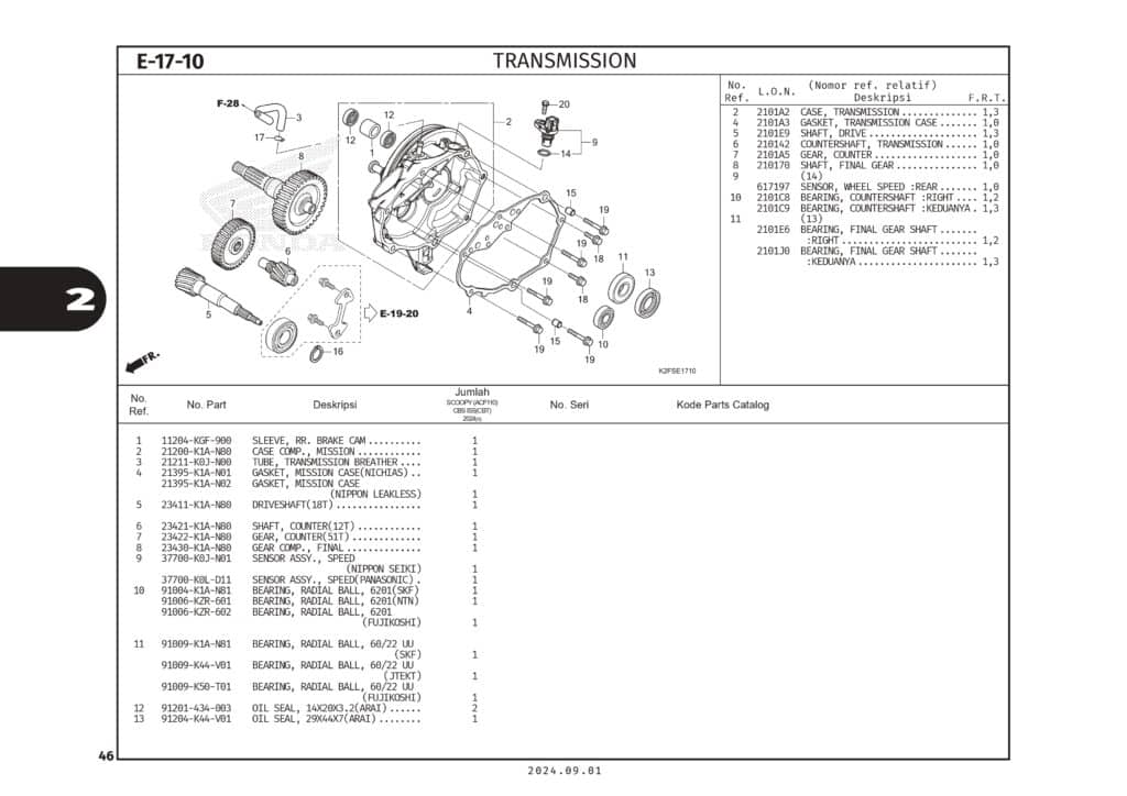 PC_K2FP_page-0049