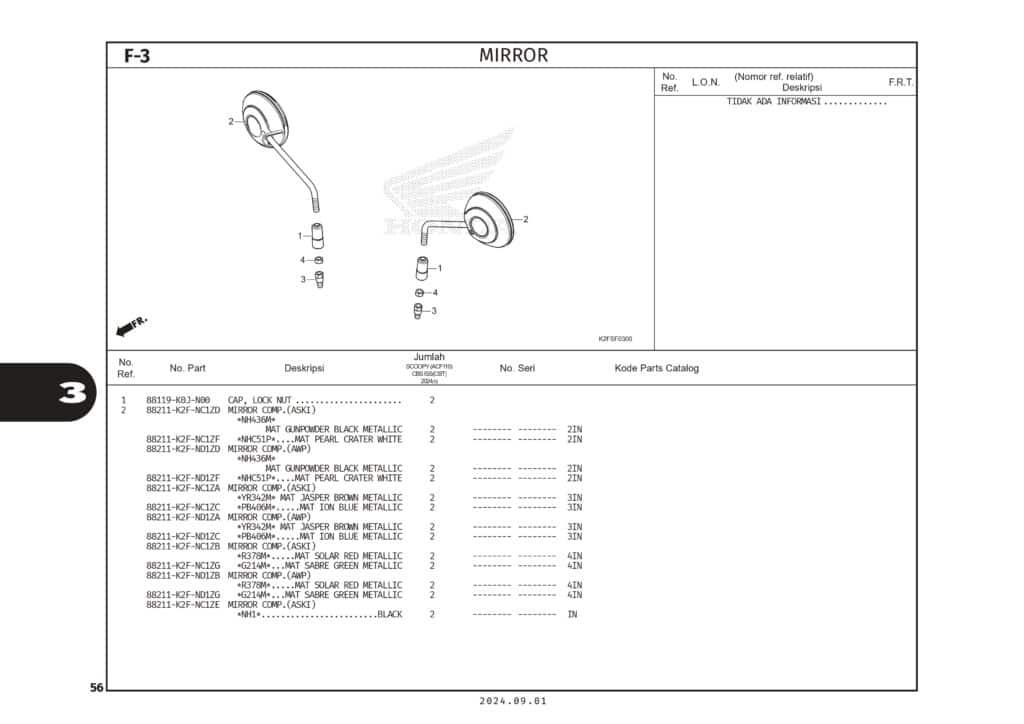 PC_K2FP_page-0059