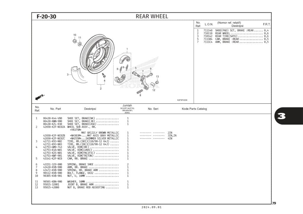 PC_K2FP_page-0082