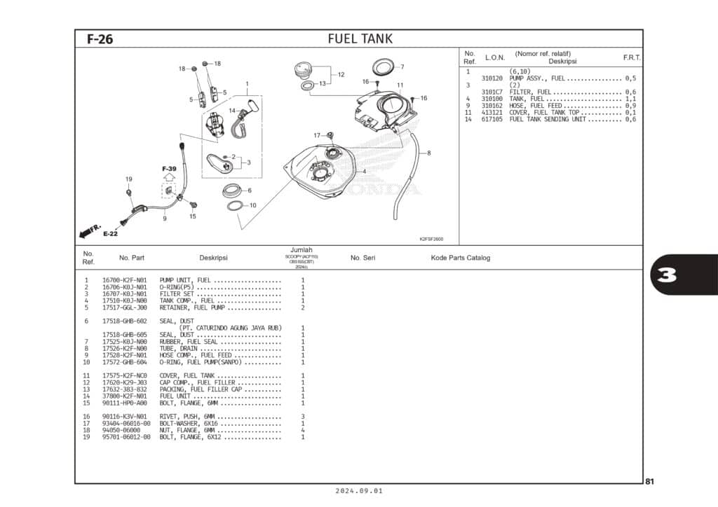 PC_K2FP_page-0084
