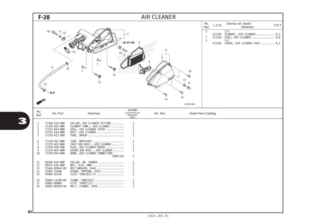 PC_K2FP_page-0085