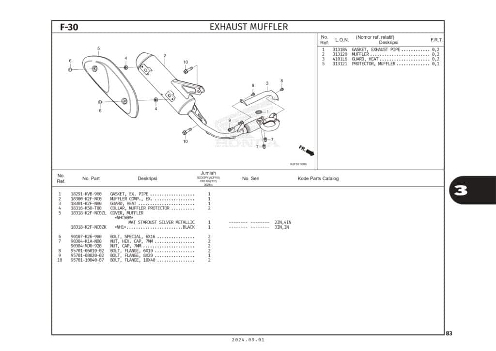 PC_K2FP_page-0086