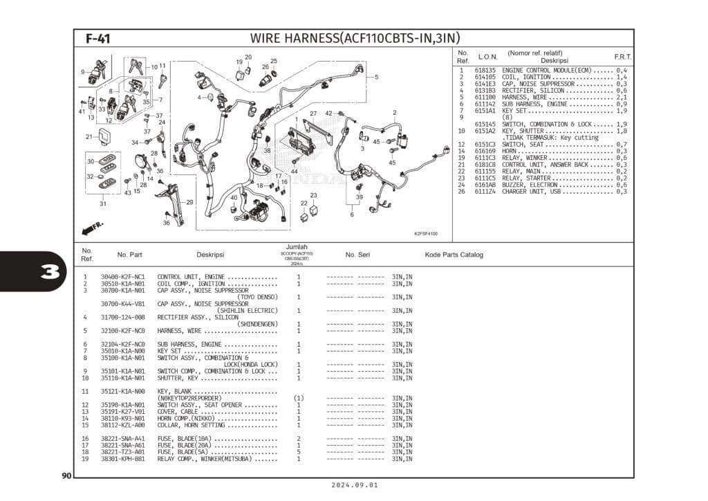 PC_K2FP_page-0093