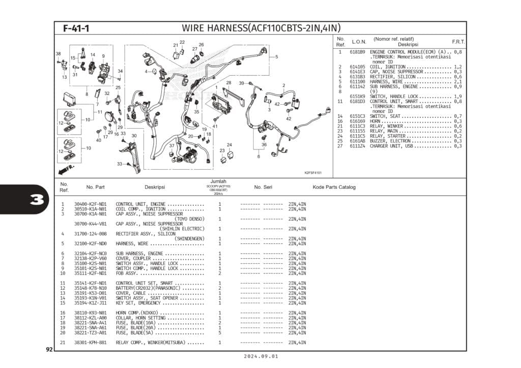 PC_K2FP_page-0095