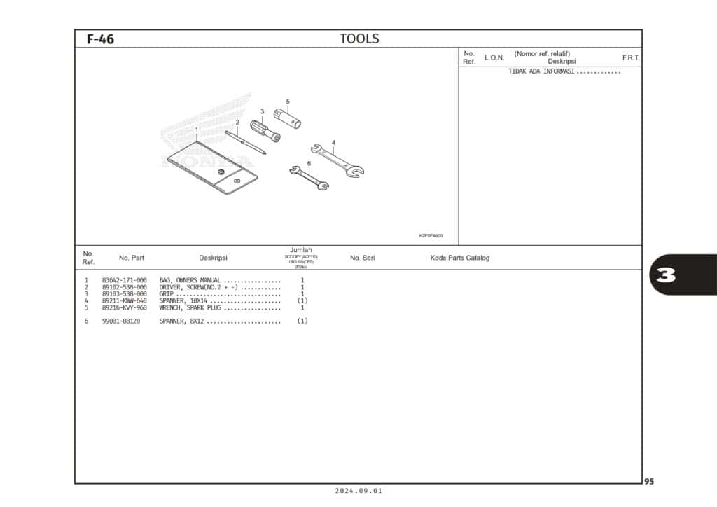 PC_K2FP_page-0098