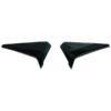 08R74K1ZV00-LEG-DEFLECTOR-PCX-24