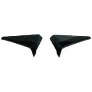 08R74K1ZV00-LEG-DEFLECTOR-PCX-24