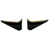 08R74K1ZV00-LEG-DEFLECTOR-PCX-24.IMAGE